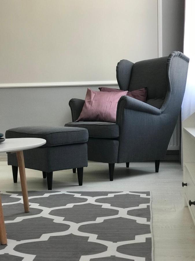 Hemnes2 Apartman Διαμέρισμα Kaposvár Εξωτερικό φωτογραφία