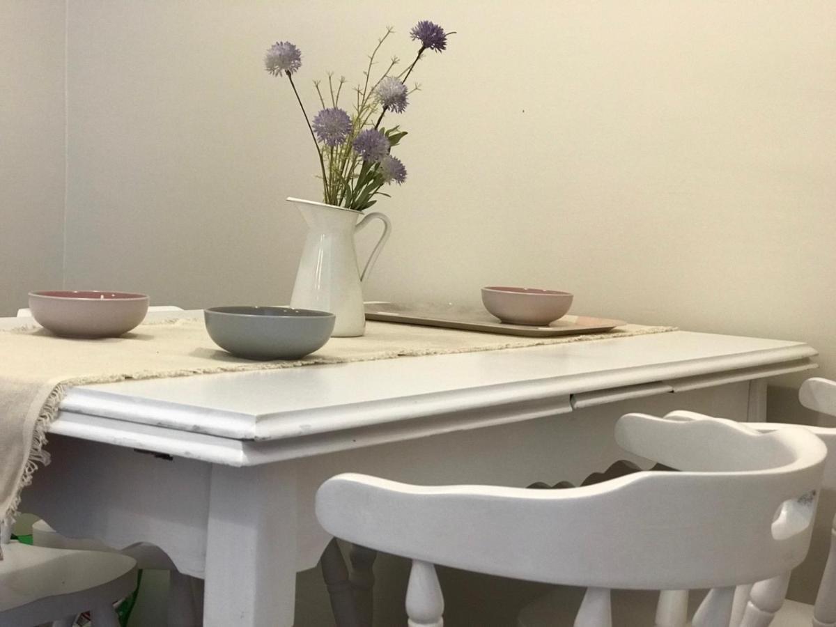 Hemnes2 Apartman Διαμέρισμα Kaposvár Εξωτερικό φωτογραφία