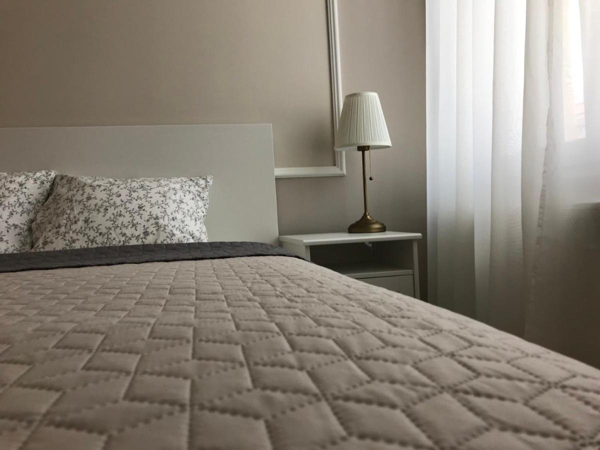 Hemnes2 Apartman Διαμέρισμα Kaposvár Εξωτερικό φωτογραφία