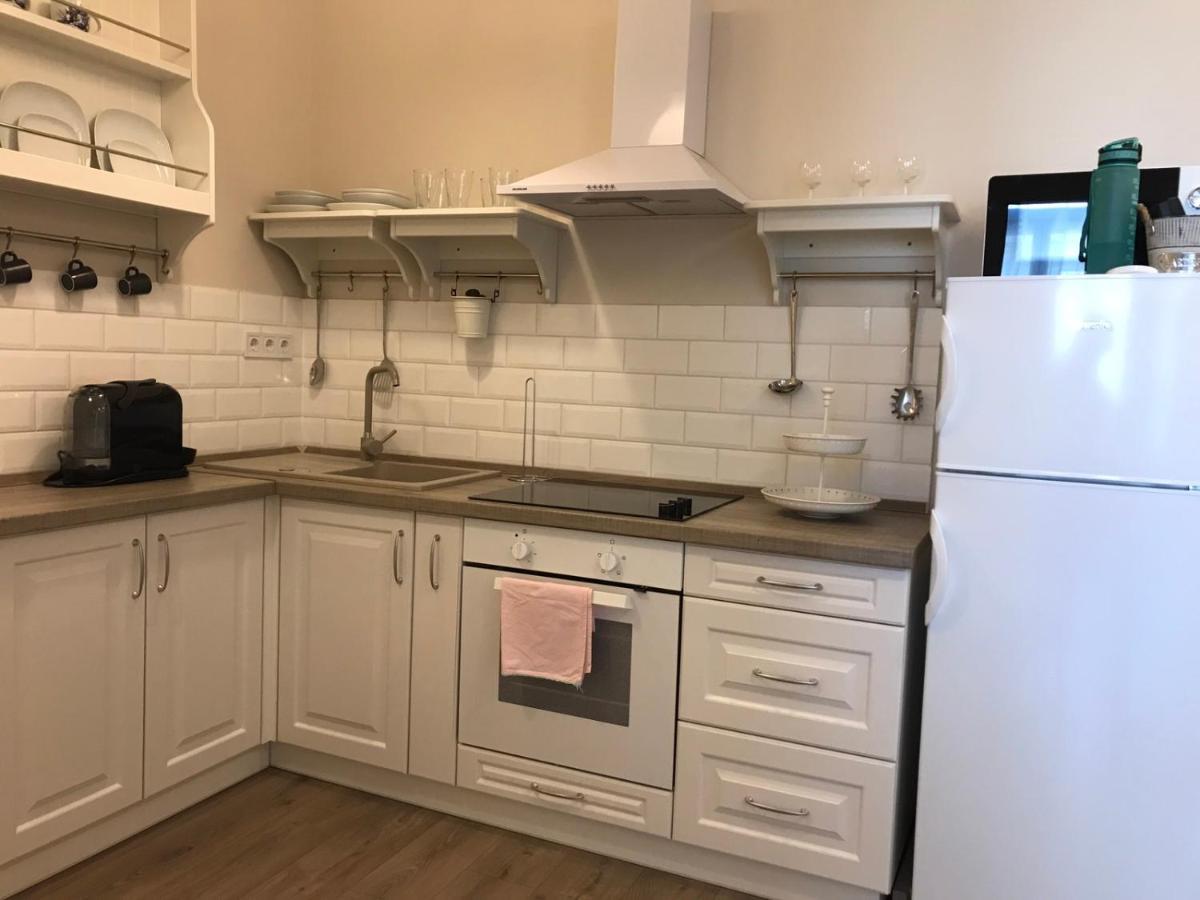 Hemnes2 Apartman Διαμέρισμα Kaposvár Εξωτερικό φωτογραφία