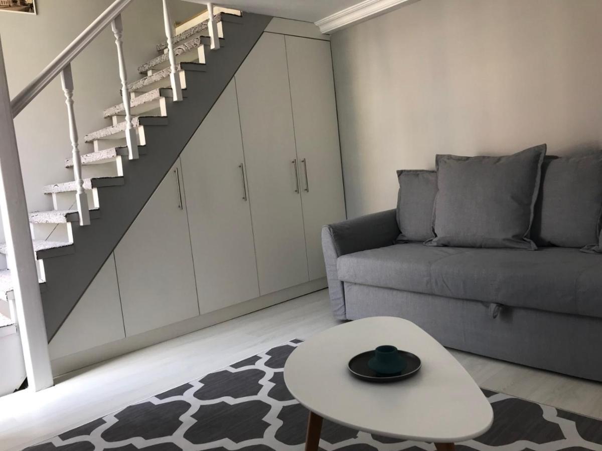 Hemnes2 Apartman Διαμέρισμα Kaposvár Εξωτερικό φωτογραφία