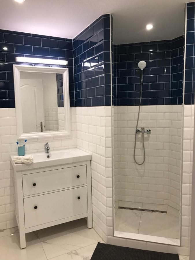 Hemnes2 Apartman Διαμέρισμα Kaposvár Εξωτερικό φωτογραφία