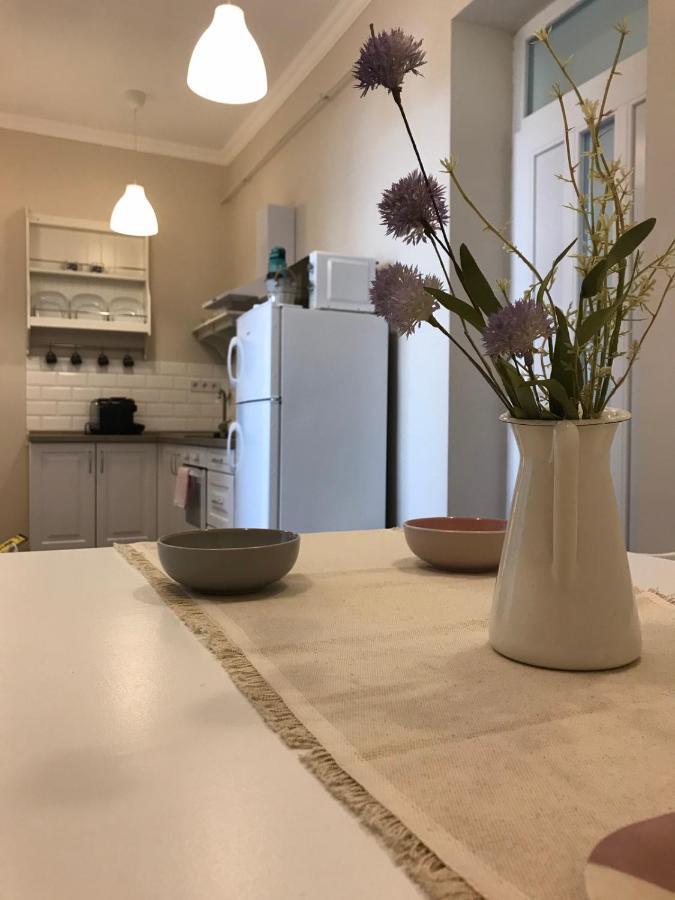 Hemnes2 Apartman Διαμέρισμα Kaposvár Εξωτερικό φωτογραφία