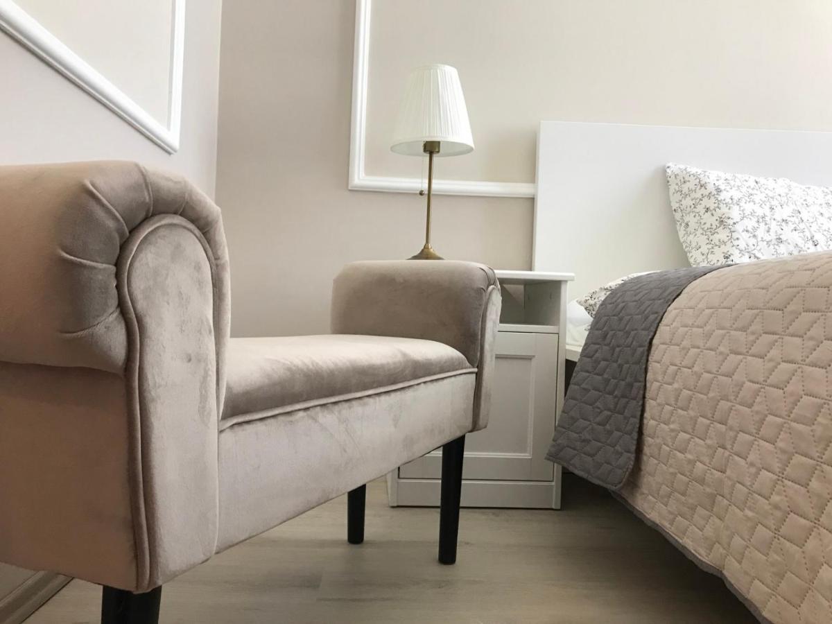 Hemnes2 Apartman Διαμέρισμα Kaposvár Εξωτερικό φωτογραφία