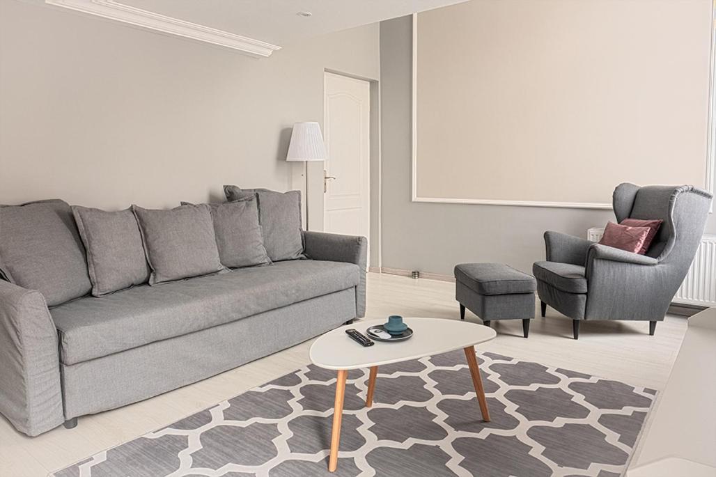 Hemnes2 Apartman Διαμέρισμα Kaposvár Εξωτερικό φωτογραφία