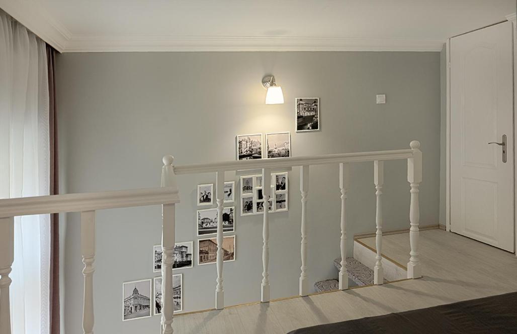 Hemnes2 Apartman Διαμέρισμα Kaposvár Εξωτερικό φωτογραφία